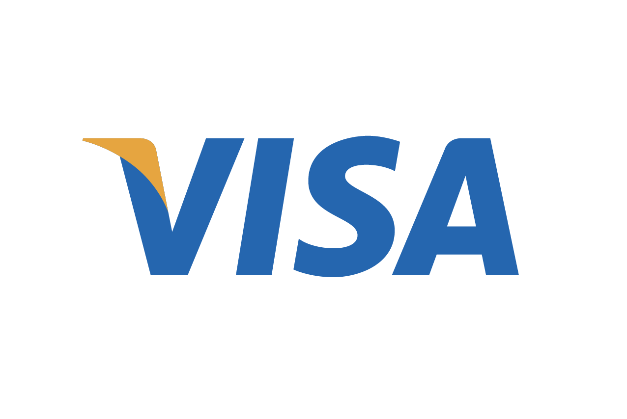 Visa